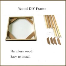 Kirby Mario Pikachu Samus Aran Smash Bros Anime Fabric Poster Kirby Mario Pikachu Samus Aran Smash Bros Anime Fabric Poster