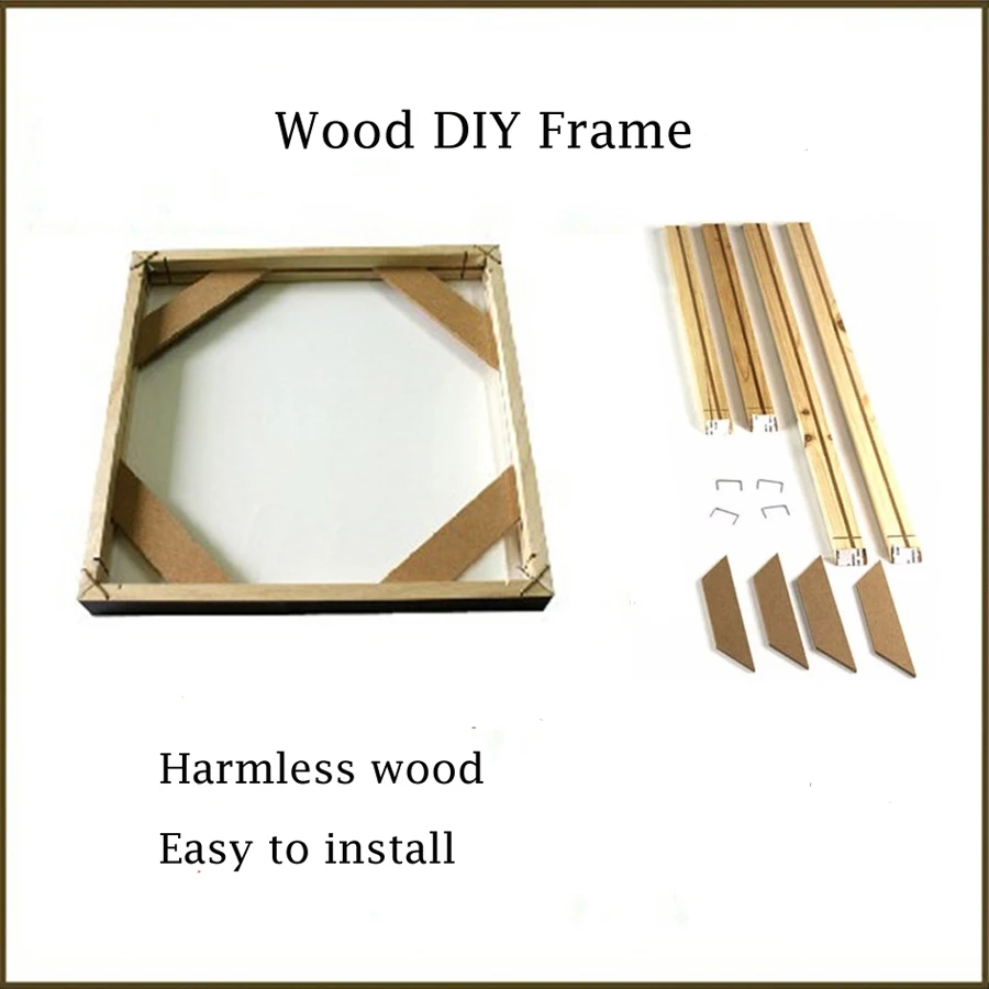 Kirby Mario Pikachu Samus Aran Smash Bros Anime Fabric Poster