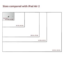 Kirby Mario Pikachu Samus Aran Smash Bros Anime Fabric Poster Kirby Mario Pikachu Samus Aran Smash Bros Anime Fabric Poster