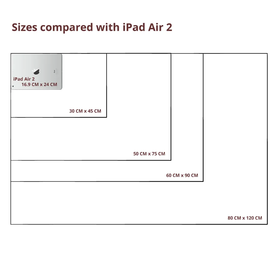 Kirby Mario Pikachu Samus Aran Smash Bros Anime Fabric Poster