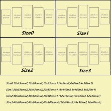 Pokemon Canvas HD Painting Wall Art Modular Poster Pokemon Canvas HD Painting Wall Art Modular Poster