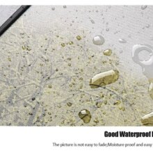 Pokemon Pikachu Decorative Pocket Monster Picture Wall Art Poster For Kid’s Bedroom Home Decor Pokemon Pikachu Decorative Pocket Monster Picture Wall Art Poster For Kid's Bedroom Home Decor