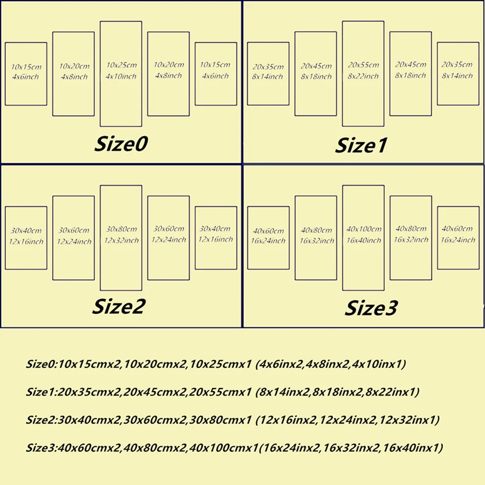 Pokemon Anime HD Printed Home Decoration Canvas Wall Art Poster