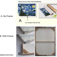 Pokemon Anime HD Printed Home Decoration Canvas Wall Art Poster Pokemon Anime HD Printed Home Decoration Canvas Wall Art Poster