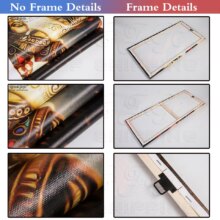 Pokemon Blastoise Charmander Bulbasaur Anime Wall Poster Pokemon Blastoise Charmander Bulbasaur Anime Wall Poster