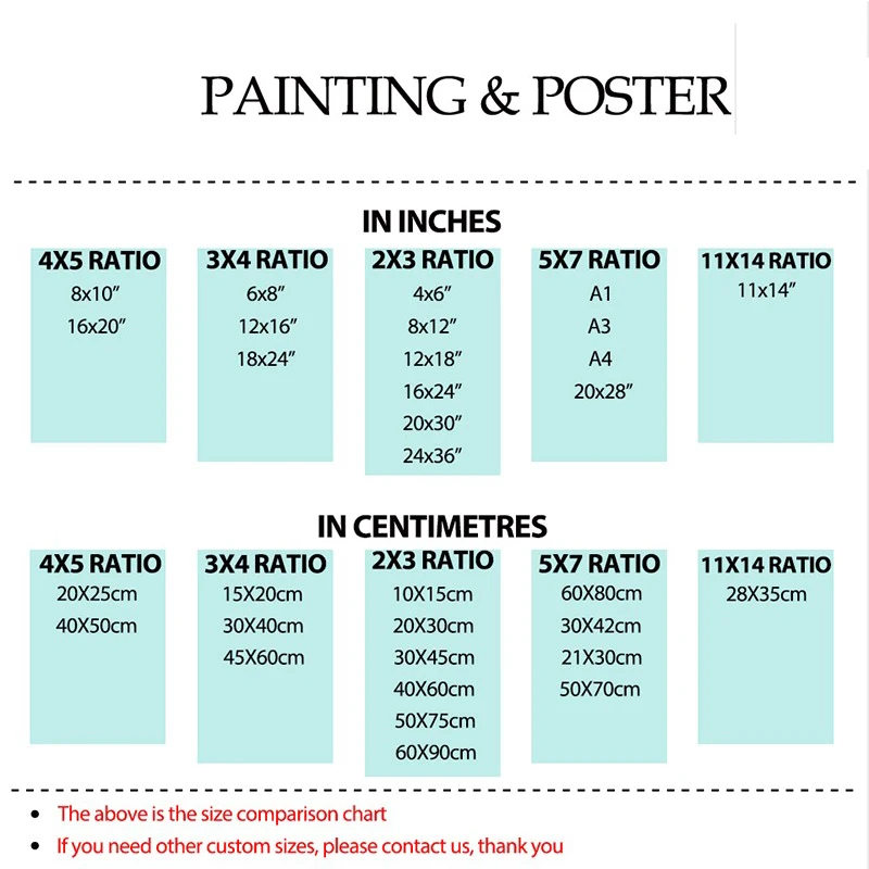 Pokemon Anime Home Decor Canvas HD Prints Wall Art Poster