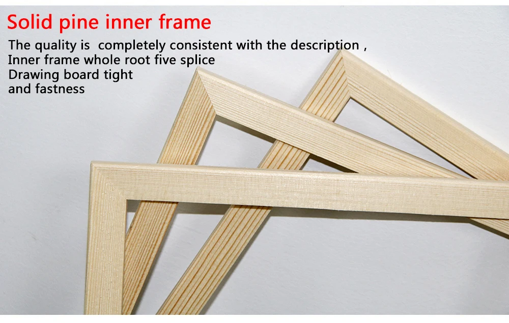 Pikachu Pokemon Anime Canvas Home Decoration Painting Wall Art Poster