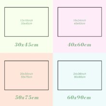 Pikachu Pokemon Anime Canvas Home Decoration Painting Wall Art Poster Pikachu Pokemon Anime Canvas Home Decoration Painting Wall Art Poster