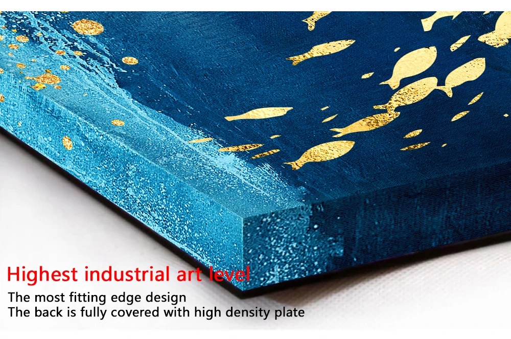 Pikachu Pokemon Anime Canvas Home Decoration Painting Wall Art Poster