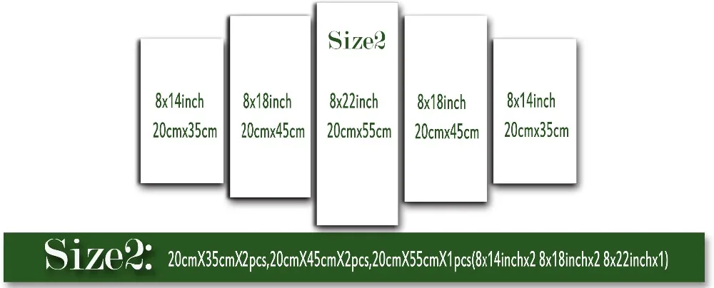 Pokemon Anime Paintings Home Decoration Canvas Poster