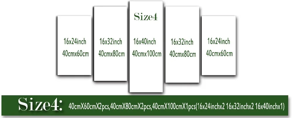 Pokemon Anime Paintings Home Decoration Canvas Poster