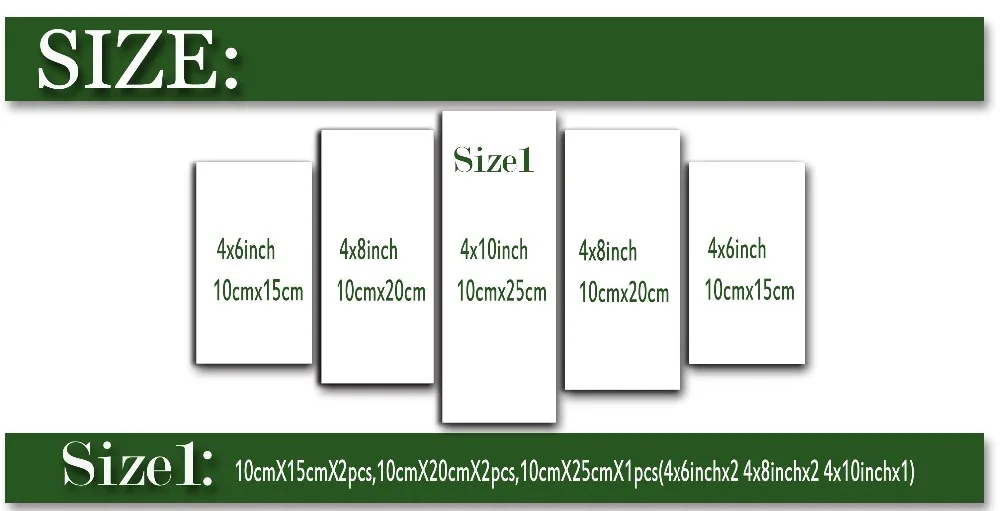 Pokemon Anime Paintings Home Decoration Canvas Poster