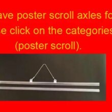 Pokemon Painting Silk Wall Decor Poster Pokemon Painting Silk Wall Decor Poster