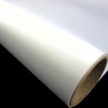 Pokemon Painting Silk Wall Decor Poster Pokemon Painting Silk Wall Decor Poster