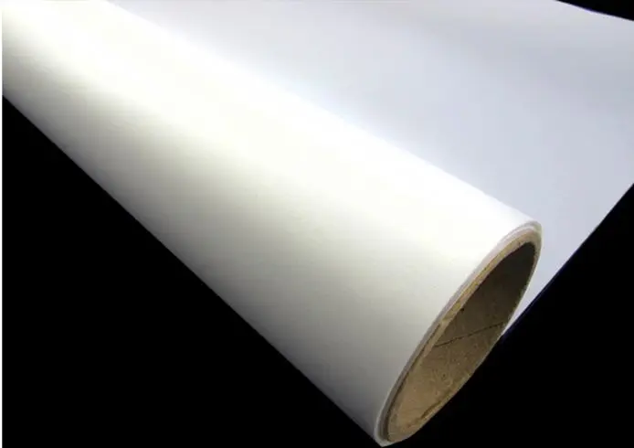 Pokemon Painting Silk Wall Decor Poster