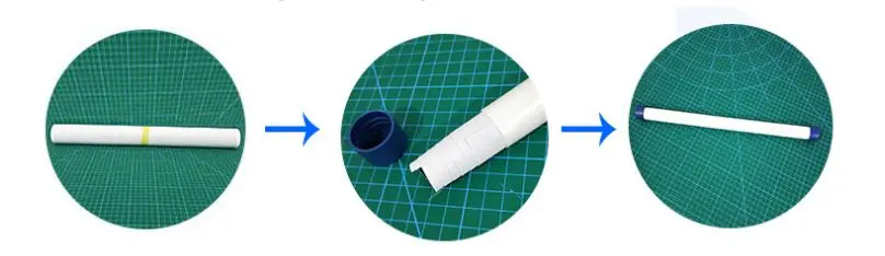 Pokemon Painting Silk Wall Decor Poster