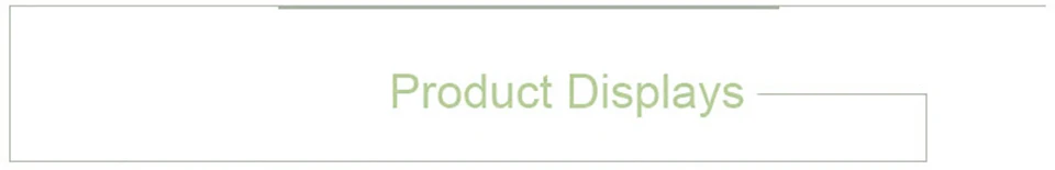 Pokemon Pikachu Cartoon HD Print Home Decoration Canvas Wall Artwork Poster