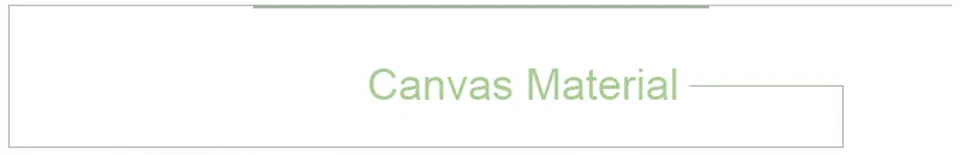 Pokemon Pikachu Cartoon HD Print Home Decoration Canvas Wall Artwork Poster