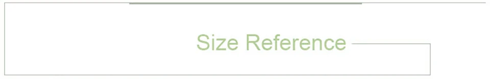 Pokemon Pikachu Cartoon HD Print Home Decoration Canvas Wall Artwork Poster