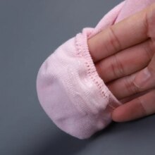 Gudetama novelty wine Short Socks For Unisex Gudetama novelty wine Short Socks For Unisex