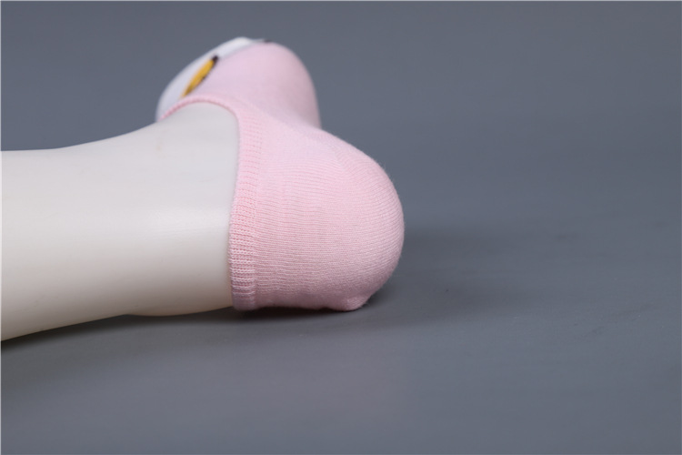 Gudetama novelty wine Short Socks For Unisex Gudetama novelty wine Short Socks For Unisex