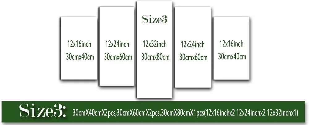 Pokemon Dragon Spirit Anime Canvas Painting Wall Art Poster