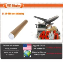 Pokemon Pikachu Anime Art Silk Fabric Print Wall Poster Pokemon Pikachu Anime Art Silk Fabric Print Wall Poster