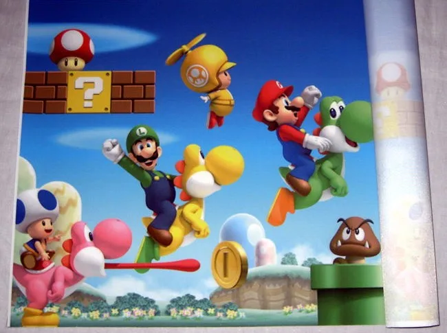 Pokemon Pikachu Anime Art Silk Fabric Print Wall Poster