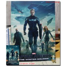 Pokemon Pikachu Anime Art Silk Fabric Print Wall Poster Pokemon Pikachu Anime Art Silk Fabric Print Wall Poster