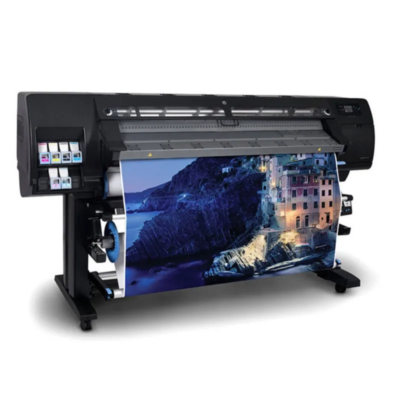 Pikachu Pokemon Todos Os Monstros Anime Prints Canvas Wall Poster