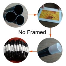 Pikachu Pokemon Todos Os Monstros Anime Prints Canvas Wall Poster Pikachu Pokemon Todos Os Monstros Anime Prints Canvas Wall Poster