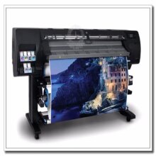 Pokemon Monster HD Prints Wall Art Posters For Living Room Pokemon Monster HD Prints Wall Art Posters For Living Room