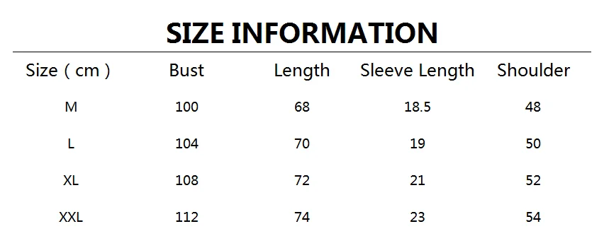 Gudetama Cartoon Oil Painting Short Sleeve Loose Casual T-Shirt