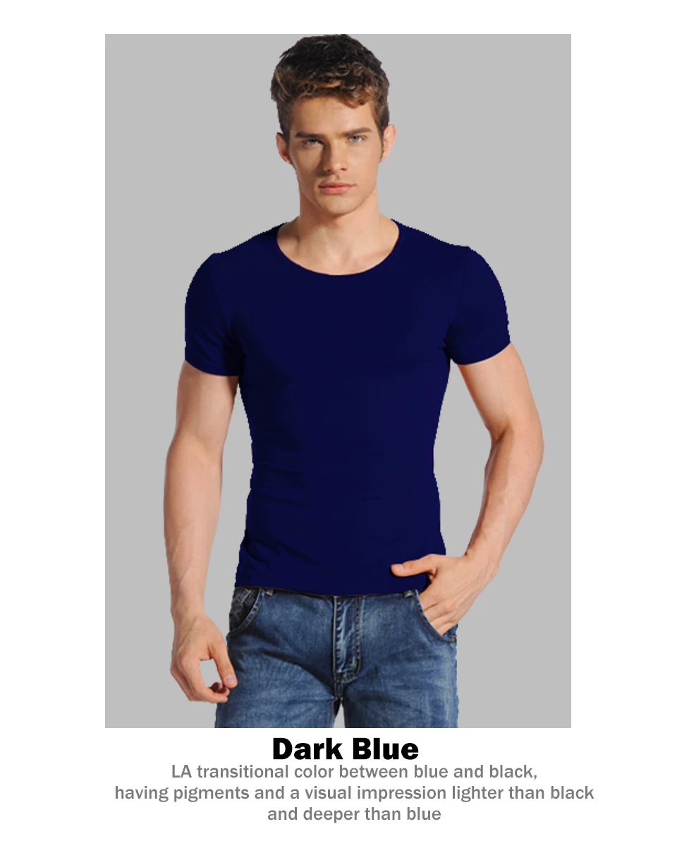 Gudetama Anime Chocolate Jar Graphic Print T-Shirt