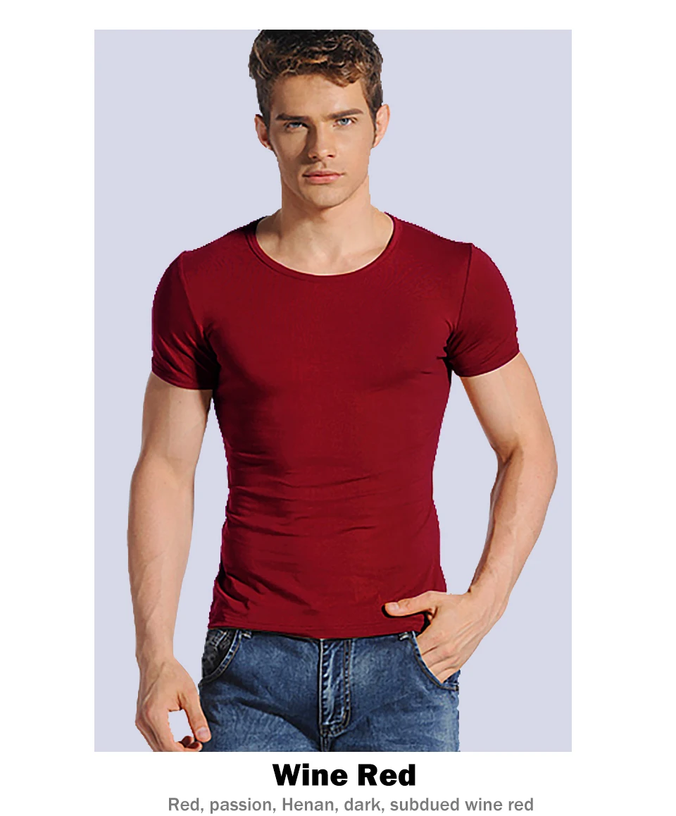 Cartoon Gudetama Lazy Egg Print T-Shirt