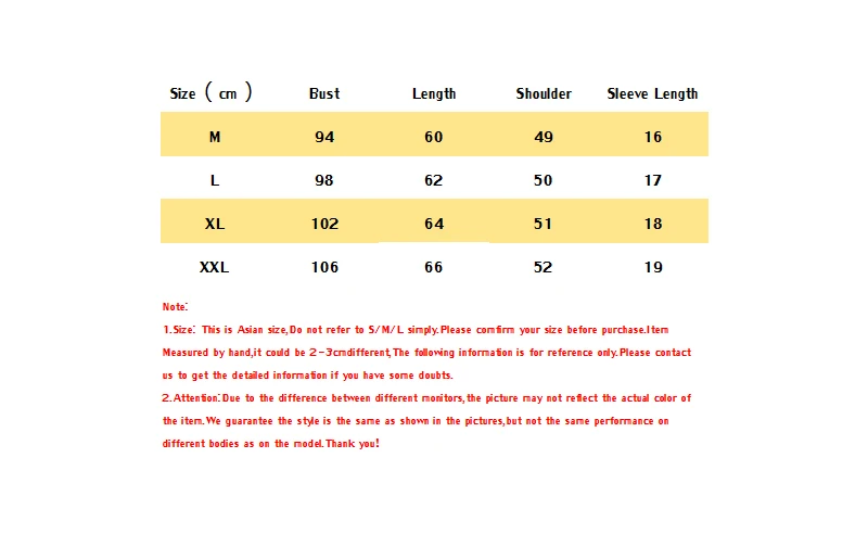 Gudetama Harajuku Anime Print O-Neck Kawaii T-Shirt