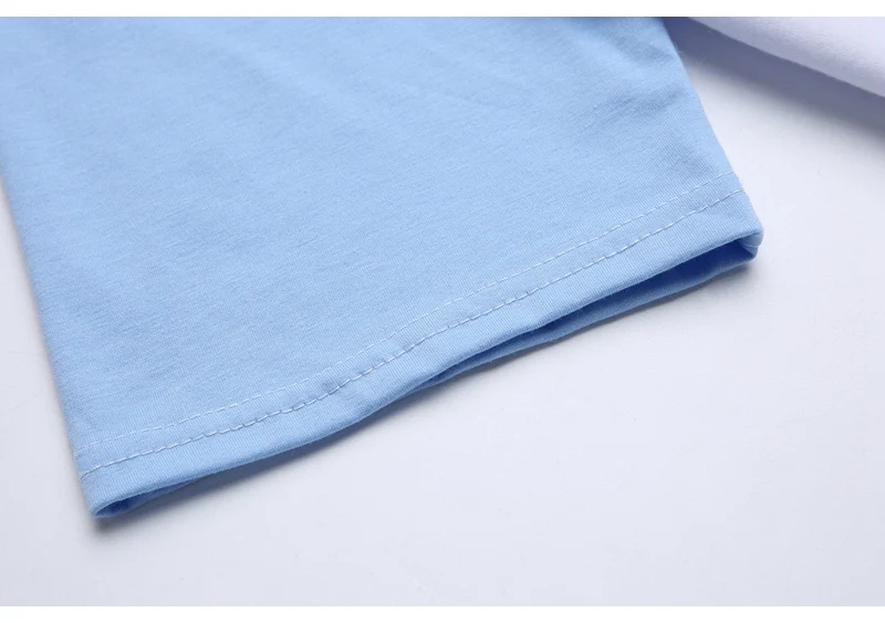 Kawaii Gudetama Cartoon Printed Short Sleeve Casual T-Shirt Kawaii Gudetama Cartoon Printed Short Sleeve Casual T-Shirt