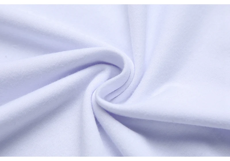 Kawaii Gudetama Cartoon Printed Short Sleeve Casual T-Shirt Kawaii Gudetama Cartoon Printed Short Sleeve Casual T-Shirt