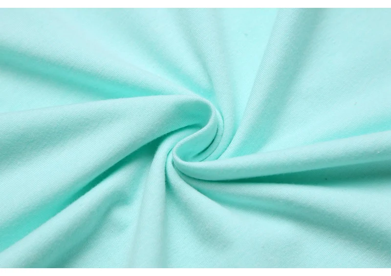 Kawaii Gudetama Cartoon Printed Short Sleeve Casual T-Shirt Kawaii Gudetama Cartoon Printed Short Sleeve Casual T-Shirt