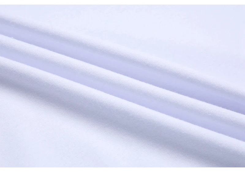 Kawaii Gudetama Cartoon Printed Short Sleeve Casual T-Shirt Kawaii Gudetama Cartoon Printed Short Sleeve Casual T-Shirt