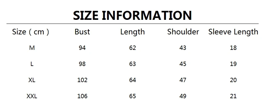 Kawaii Gudetama Cartoon Printed Short Sleeve Casual T-Shirt Kawaii Gudetama Cartoon Printed Short Sleeve Casual T-Shirt