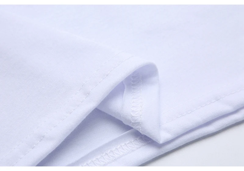 Kawaii Gudetama Cartoon Printed Short Sleeve Casual T-Shirt Kawaii Gudetama Cartoon Printed Short Sleeve Casual T-Shirt