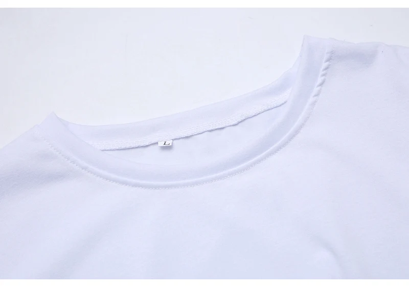 Kawaii Gudetama Cartoon Printed Short Sleeve Casual T-Shirt Kawaii Gudetama Cartoon Printed Short Sleeve Casual T-Shirt