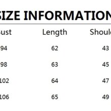 Kawaii Gudetama Cartoon Printed Short Sleeve Casual T-Shirt Kawaii Gudetama Cartoon Printed Short Sleeve Casual T-Shirt