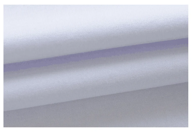 Gudetama Lazy Egg Harajuku Print Casual T-Shirt