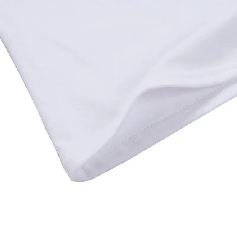 Gudetama Lazy Egg Yolk Harajuku Cartoon Print Kawaii T-Shirt