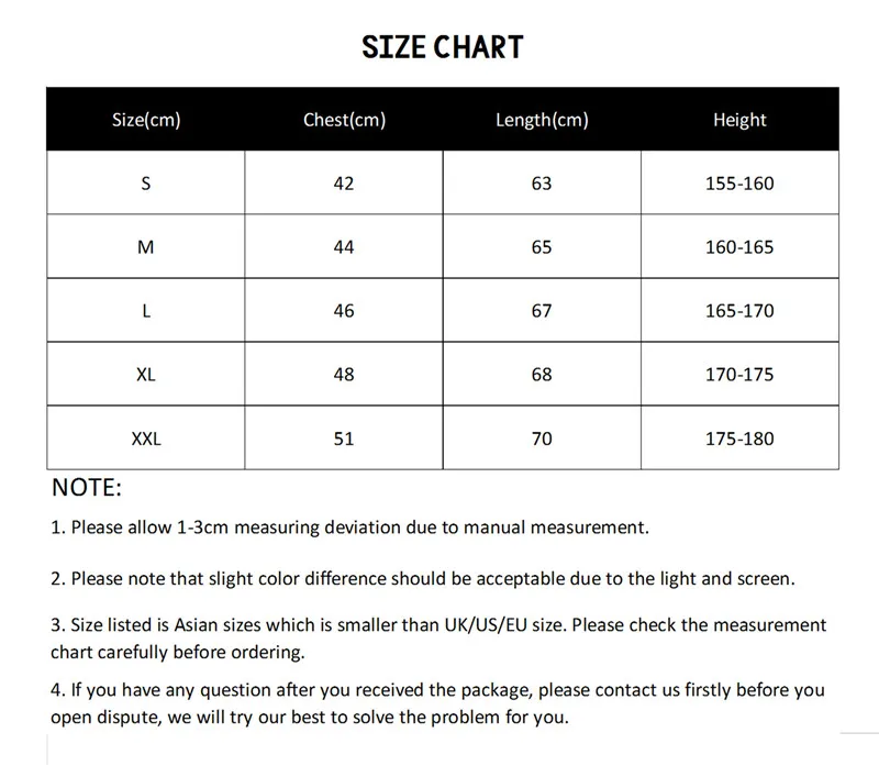 Gudetama Lazy Egg Yolk Harajuku Cartoon Print Kawaii T-Shirt