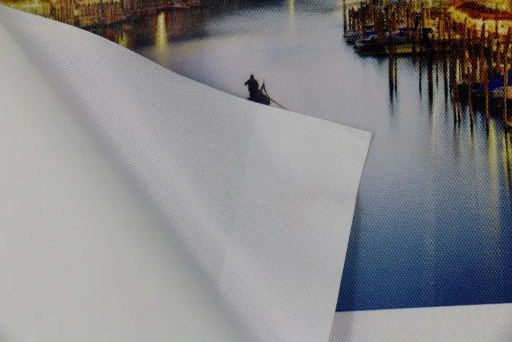 Pokemon Snorlax Anime Keep Calm Quote Prints On Canvas Wall Poster