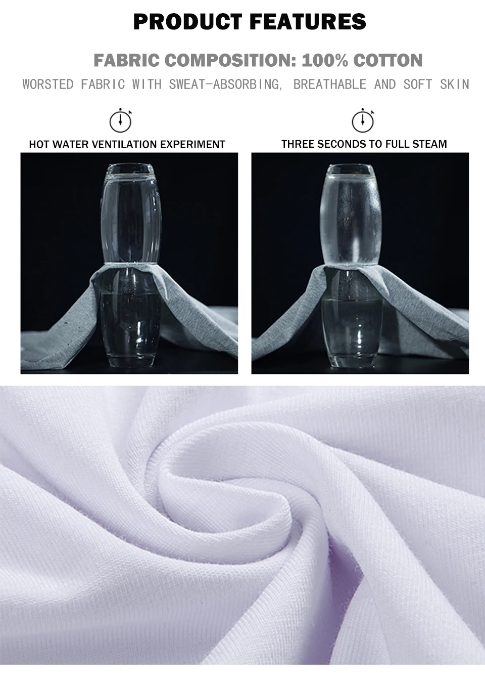 Gudetama Lazy Egg Yolk Anime Casual T-Shirts