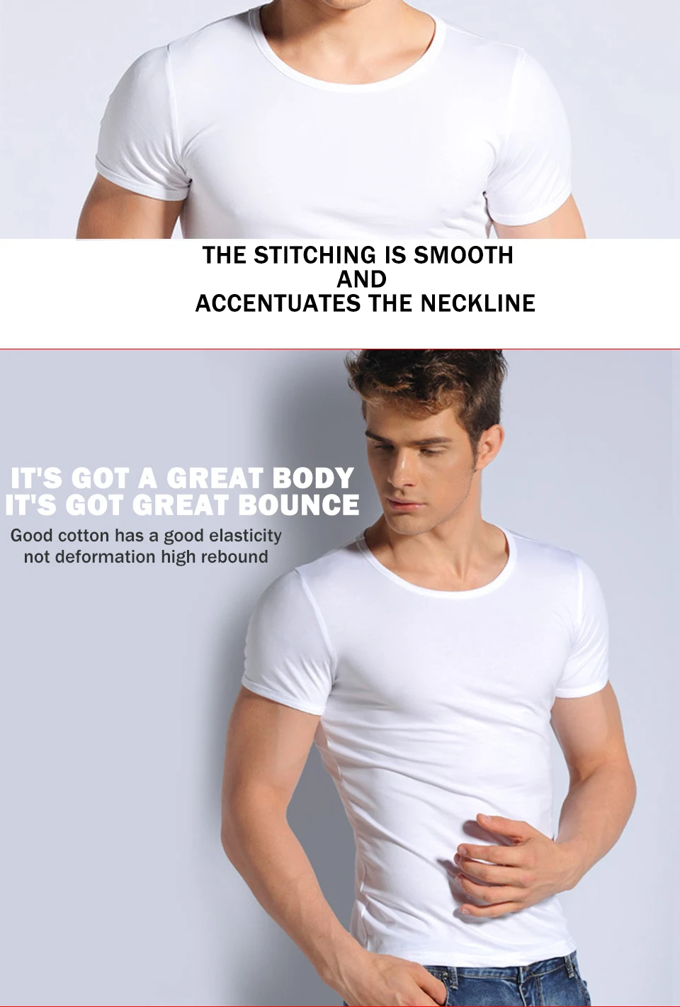 Gudetama Lazy Egg Yolk Anime Casual T-Shirts